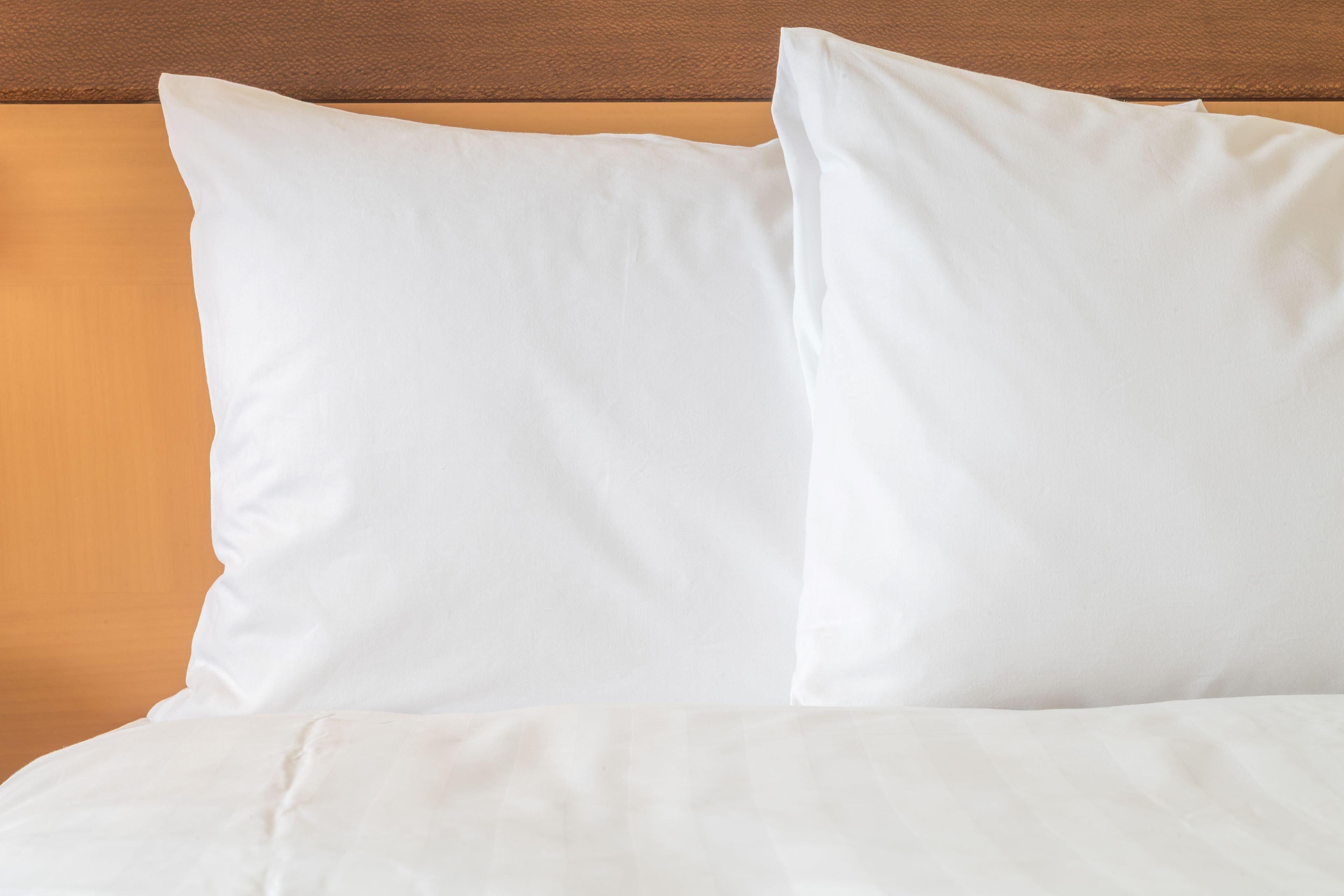 Holiday Inn Express Richmond-Brandermill-Hull Street By Ihg Экстерьер фото